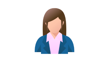 Loker Staf Keuangan/Accounting di PT. Rizal Jaya Cemerlang